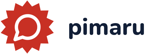 Pimaru